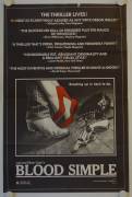 Blood Simple (Blood Simple - Eine mörderische Nacht)